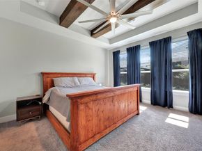 1808  Idlewood Lane , Prosper Texas 75078