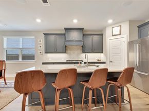 1808  Idlewood Lane , Prosper Texas 75078