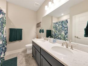 1808  Idlewood Lane , Prosper Texas 75078