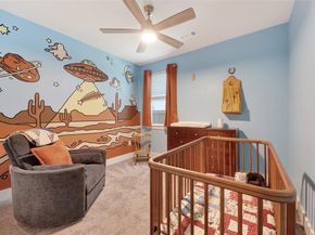 1808  Idlewood Lane , Prosper Texas 75078