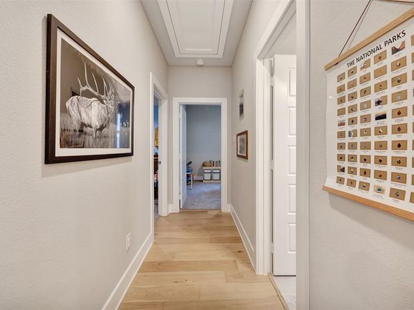 1808  Idlewood Lane , Prosper Texas 75078