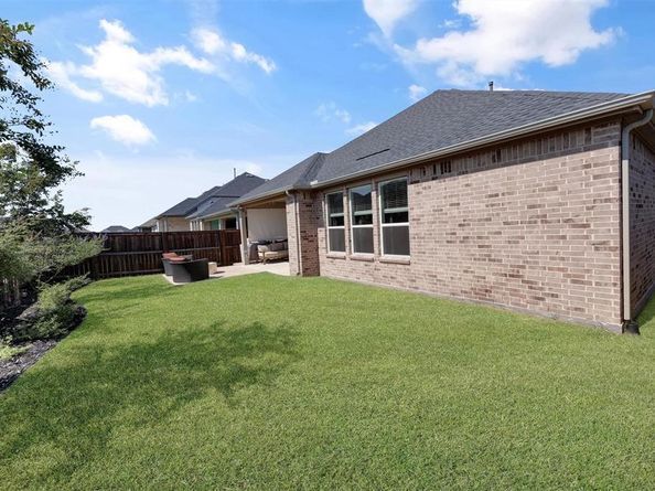 1808  Idlewood Lane , Prosper Texas 75078