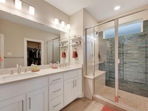 1808  Idlewood Lane , Prosper Texas 75078