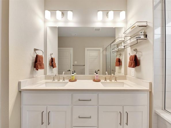 1808  Idlewood Lane , Prosper Texas 75078