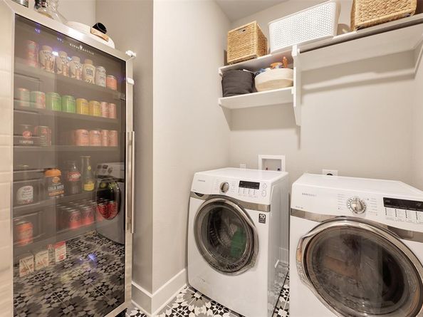 1808  Idlewood Lane , Prosper Texas 75078