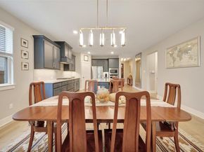 1808  Idlewood Lane , Prosper Texas 75078