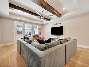 1808  Idlewood Lane , Prosper Texas 75078