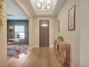 1808  Idlewood Lane , Prosper Texas 75078