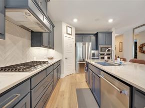 1808  Idlewood Lane , Prosper Texas 75078