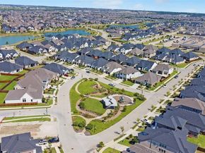 1808  Idlewood Lane , Prosper Texas 75078