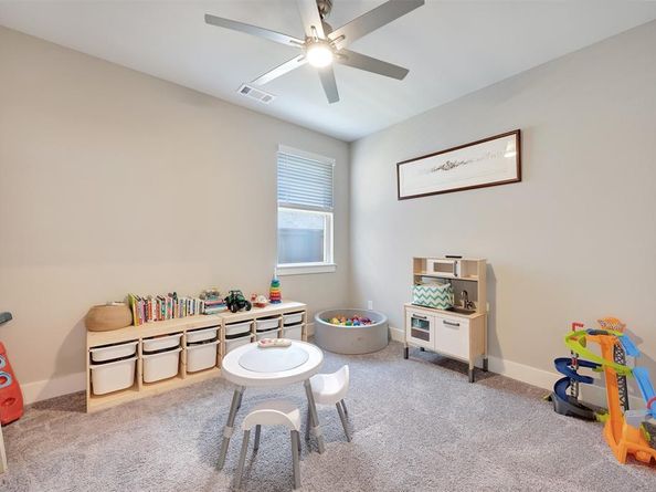 1808  Idlewood Lane , Prosper Texas 75078