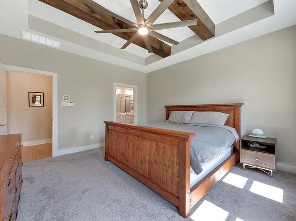 1808  Idlewood Lane , Prosper Texas 75078