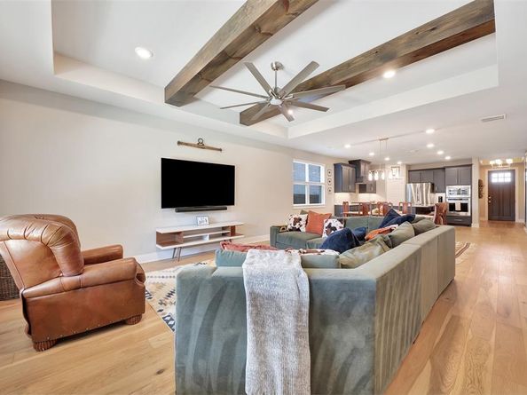 1808  Idlewood Lane , Prosper Texas 75078