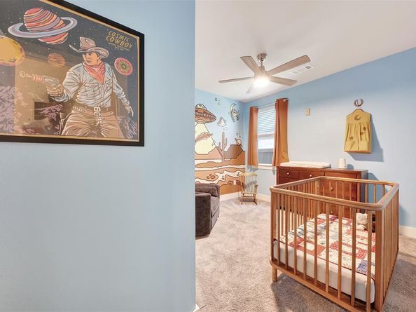 1808  Idlewood Lane , Prosper Texas 75078