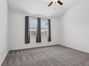 4507  Cypress Thorn Drive , Arlington Texas 76005