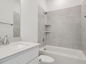 4507  Cypress Thorn Drive , Arlington Texas 76005
