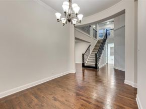 6142  Hollywood Drive , Irving Texas 75039