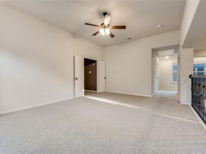 6142  Hollywood Drive , Irving Texas 75039