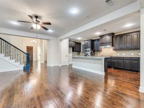 6142  Hollywood Drive , Irving Texas 75039