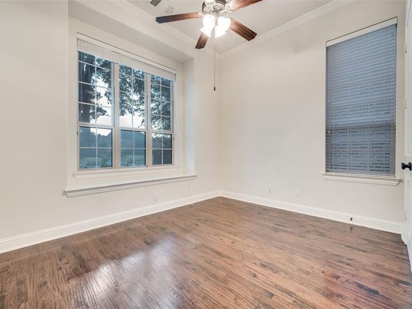 6142  Hollywood Drive , Irving Texas 75039