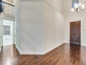 6142  Hollywood Drive , Irving Texas 75039