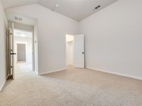 6142  Hollywood Drive , Irving Texas 75039