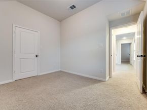 6142  Hollywood Drive , Irving Texas 75039
