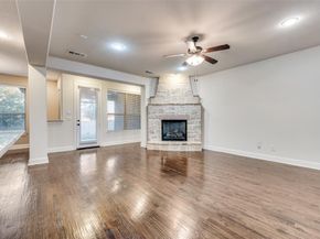 6142  Hollywood Drive , Irving Texas 75039