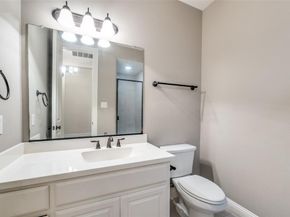 6142  Hollywood Drive , Irving Texas 75039