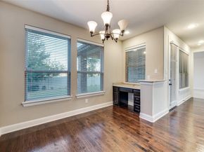 6142  Hollywood Drive , Irving Texas 75039