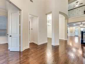 6142  Hollywood Drive , Irving Texas 75039