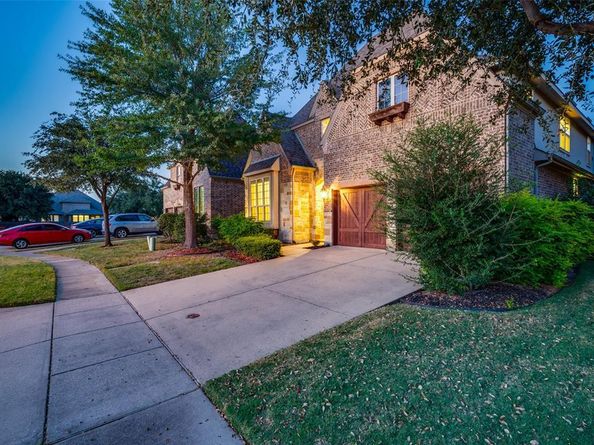 6142  Hollywood Drive , Irving Texas 75039