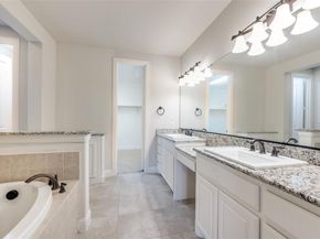 6142  Hollywood Drive , Irving Texas 75039