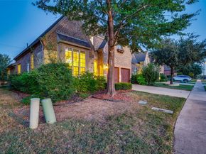 6142  Hollywood Drive , Irving Texas 75039