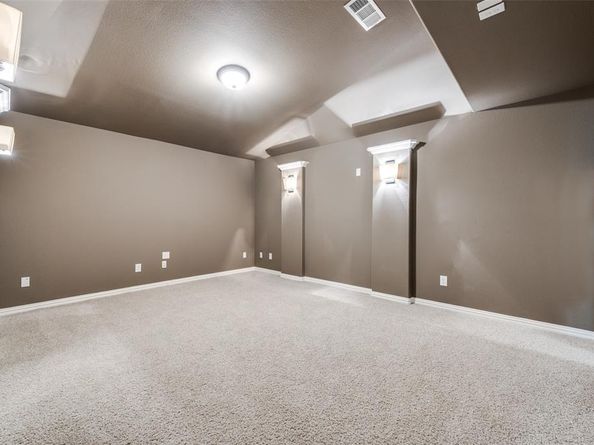 6142  Hollywood Drive , Irving Texas 75039