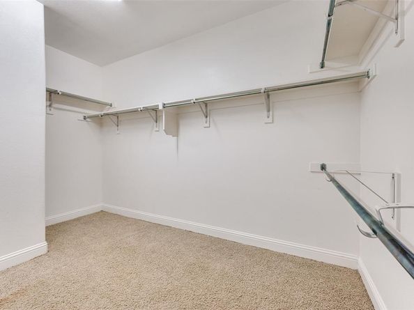 6142  Hollywood Drive , Irving Texas 75039