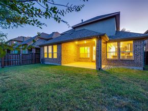 6142  Hollywood Drive , Irving Texas 75039