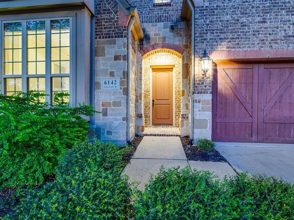 6142  Hollywood Drive , Irving Texas 75039