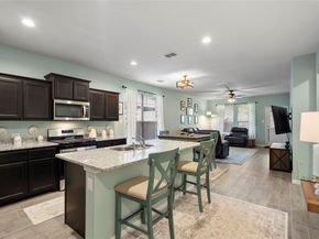 9621  Cherryville Road , Fort Worth Texas 76108