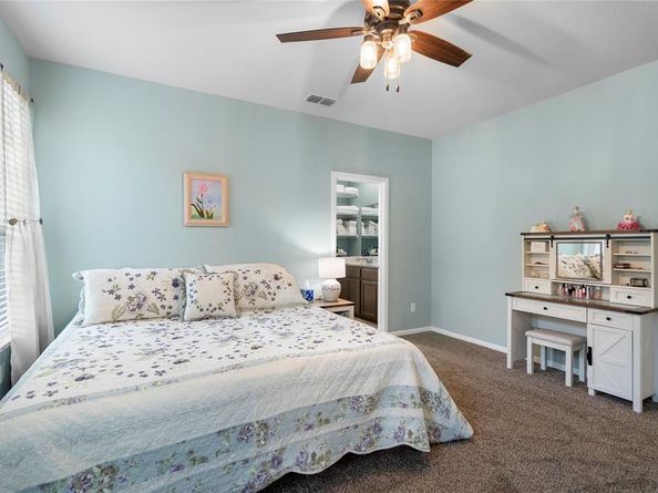 9621  Cherryville Road , Fort Worth Texas 76108