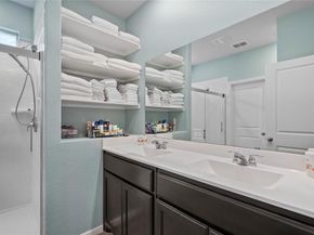 9621  Cherryville Road , Fort Worth Texas 76108
