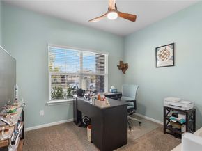 9621  Cherryville Road , Fort Worth Texas 76108