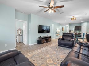 9621  Cherryville Road , Fort Worth Texas 76108