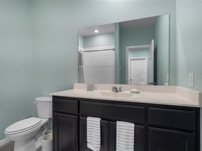 9621  Cherryville Road , Fort Worth Texas 76108