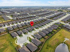 9621  Cherryville Road , Fort Worth Texas 76108