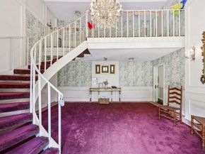 1401  Forest Edge Drive  21, Arlington Texas 76013