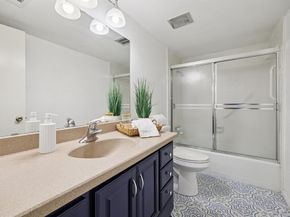 1401  Forest Edge Drive  21, Arlington Texas 76013