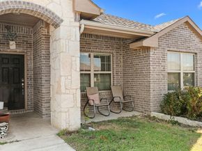 14580  Gully Place , Dallas Texas 75253