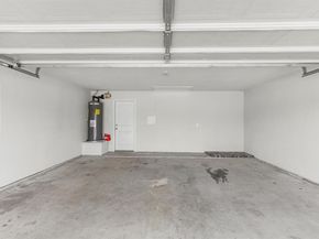 14580  Gully Place , Dallas Texas 75253