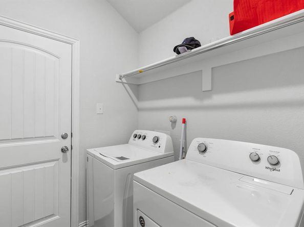 14580  Gully Place , Dallas Texas 75253